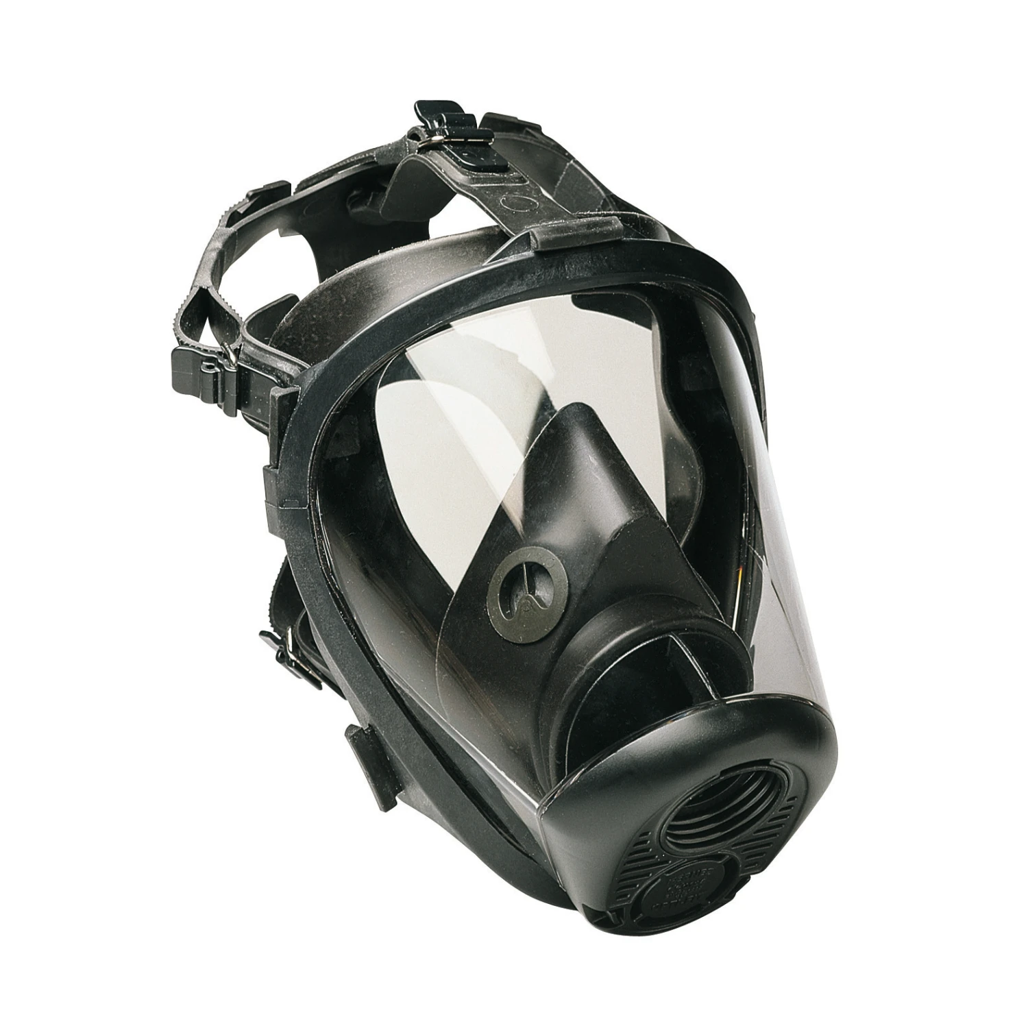 MASQUE COMPLET OPTIFIT RD40